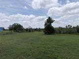 Lots 7,8,9 Bastrop Street - Photo 3
