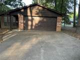 73 Cottonwood Road - Photo 15