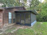 73 Cottonwood Road - Photo 16