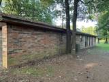 73 Cottonwood Road - Photo 17