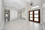22932 Moselle Drive Drive - Photo 10