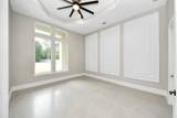 22932 Moselle Drive Drive - Photo 11