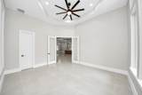 22932 Moselle Drive Drive - Photo 12