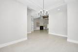22932 Moselle Drive Drive - Photo 13