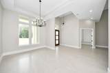 22932 Moselle Drive Drive - Photo 14