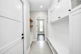 22932 Moselle Drive Drive - Photo 15