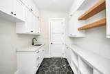 22932 Moselle Drive Drive - Photo 16