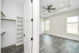 22932 Moselle Drive Drive - Photo 17
