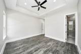 22932 Moselle Drive Drive - Photo 18