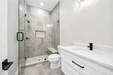 22932 Moselle Drive Drive - Photo 19