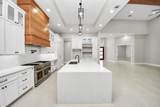22932 Moselle Drive Drive - Photo 23