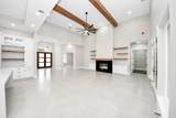 22932 Moselle Drive Drive - Photo 27