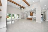 22932 Moselle Drive Drive - Photo 28