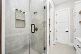 22932 Moselle Drive Drive - Photo 29