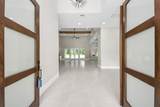 22932 Moselle Drive Drive - Photo 3
