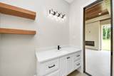 22932 Moselle Drive Drive - Photo 30