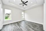 22932 Moselle Drive Drive - Photo 31