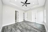 22932 Moselle Drive Drive - Photo 32