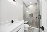 22932 Moselle Drive Drive - Photo 33