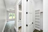 22932 Moselle Drive Drive - Photo 34