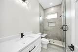 22932 Moselle Drive Drive - Photo 35