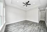 22932 Moselle Drive Drive - Photo 36