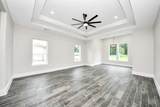 22932 Moselle Drive Drive - Photo 37