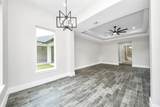 22932 Moselle Drive Drive - Photo 38