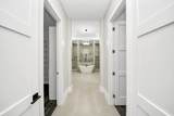 22932 Moselle Drive Drive - Photo 39