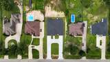 22932 Moselle Drive Drive - Photo 4