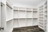 22932 Moselle Drive Drive - Photo 40