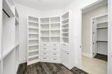 22932 Moselle Drive Drive - Photo 41