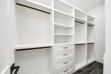 22932 Moselle Drive Drive - Photo 42