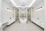 22932 Moselle Drive Drive - Photo 43