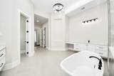 22932 Moselle Drive Drive - Photo 44