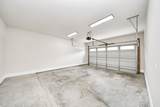 22932 Moselle Drive Drive - Photo 45