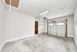 22932 Moselle Drive Drive - Photo 46