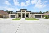 22932 Moselle Drive Drive - Photo 47