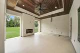 22932 Moselle Drive Drive - Photo 6