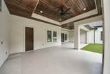 22932 Moselle Drive Drive - Photo 8
