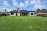 22932 Moselle Drive Drive - Photo 9