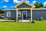 702 Ghinaudo Road - Photo 1
