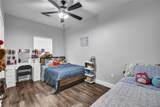 702 Ghinaudo Road - Photo 10