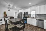 702 Ghinaudo Road - Photo 11
