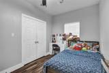 702 Ghinaudo Road - Photo 12
