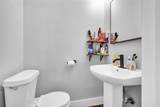 702 Ghinaudo Road - Photo 13