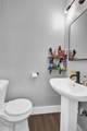 702 Ghinaudo Road - Photo 14