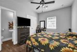 702 Ghinaudo Road - Photo 15