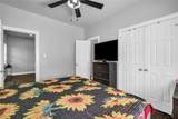 702 Ghinaudo Road - Photo 16
