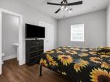 702 Ghinaudo Road - Photo 17